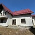 Casa de vânzare 4 camere Radauti - 156282CV - Poza 3 din 15 | BLITZ Suceava | Poza2