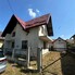 Casa de vânzare 4 camere Radauti - 156282CV - Poza 3 din 15 | BLITZ Suceava | Poza15