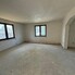 Casa de vânzare 4 camere Radauti - 156282CV - Poza 3 din 15 | BLITZ Suceava | Poza9