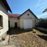 Casa de vânzare 4 camere Radauti - 156282CV - Poza 3 din 15 | BLITZ Suceava | Poza13