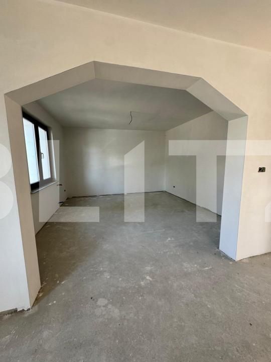 Casa de vânzare 4 camere Radauti - 156282CV | BLITZ Suceava | Poza8