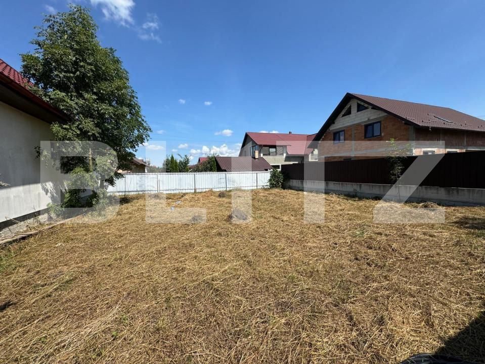 Casa de vânzare 4 camere Radauti - 156282CV | BLITZ Suceava | Poza15