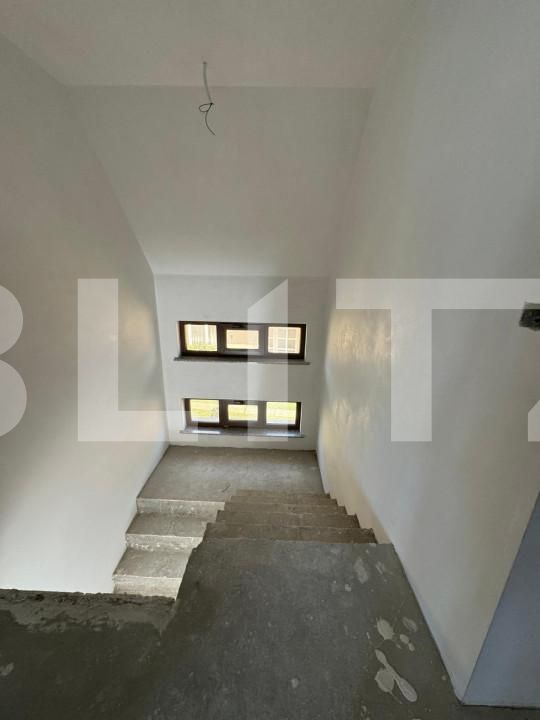 Casa de vânzare 4 camere Radauti - 156282CV | BLITZ Suceava | Poza12