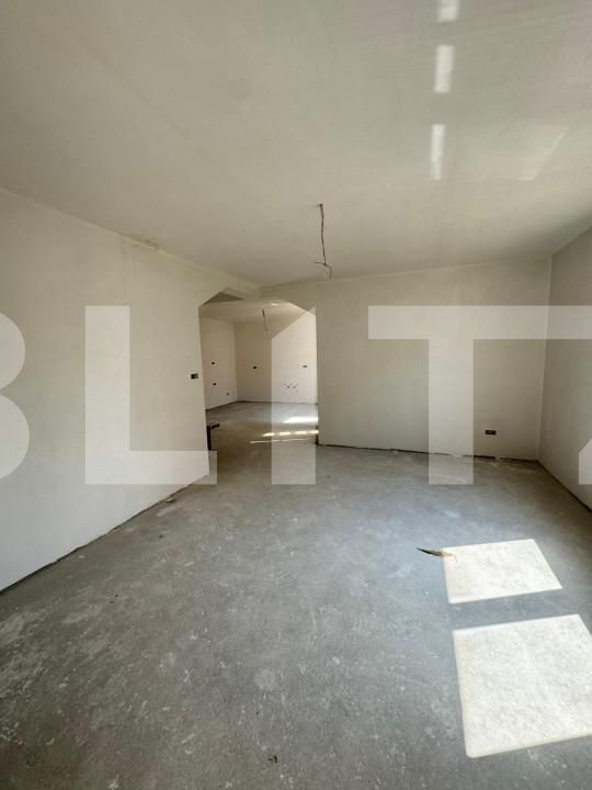 Casa de vânzare 4 camere Radauti - 156282CV | BLITZ Suceava | Poza6