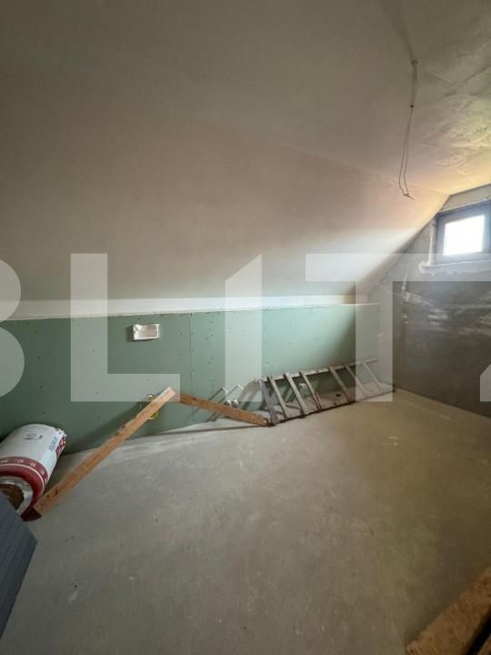 Casa de vânzare 4 camere Radauti - 156282CV | BLITZ Suceava | Poza11