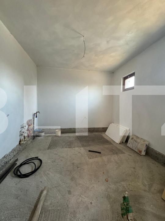 Casa de vânzare 4 camere Radauti - 156282CV | BLITZ Suceava | Poza4