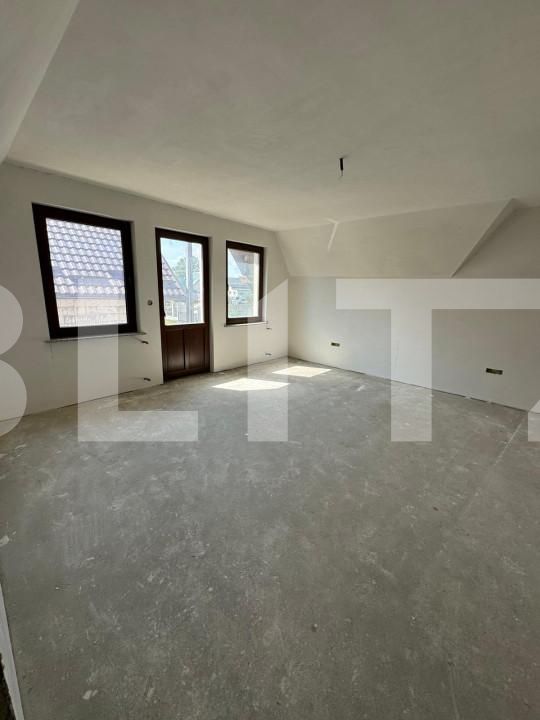 Casa de vânzare 4 camere Radauti - 156282CV | BLITZ Suceava | Poza9