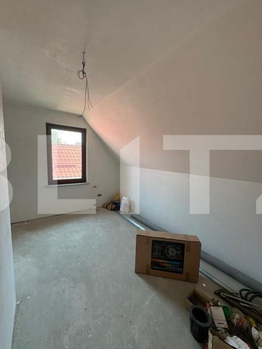 Casa de vânzare 4 camere Radauti - 156282CV | BLITZ Suceava | Poza13