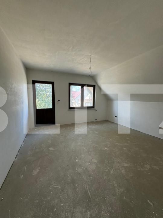 Casa de vânzare 4 camere Radauti - 156282CV | BLITZ Suceava | Poza7