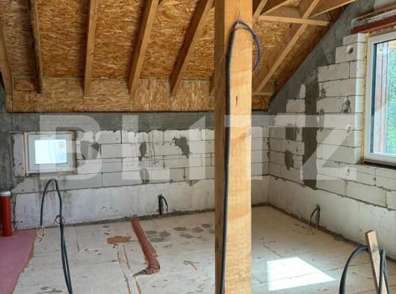 Apartament de vânzare 2 camere Central - 156285AV | BLITZ Suceava | Poza1