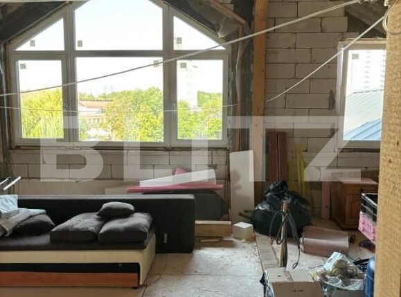 Apartament de vânzare 2 camere Central - 156285AV | BLITZ Suceava | Poza2