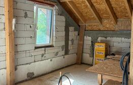 Apartament la rosu, 55mp, zona Universitatii