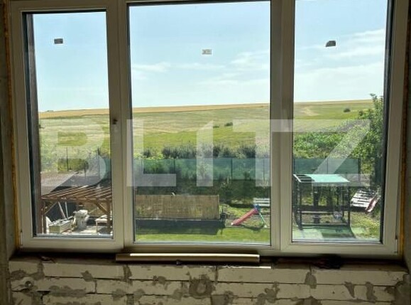 Apartament de vânzare 3 camere Central - 156287AV | BLITZ Suceava | Poza1