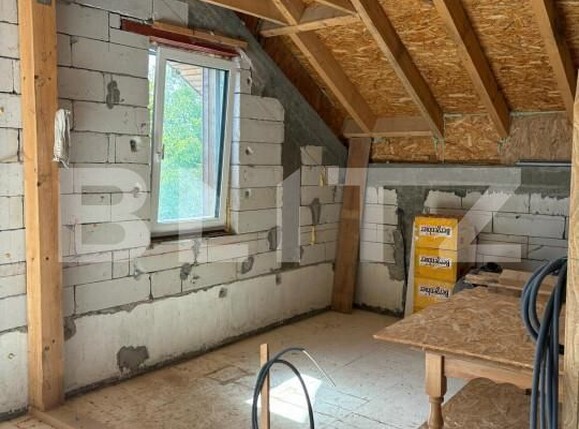 Apartament de vânzare 3 camere Central - 156287AV | BLITZ Suceava | Poza2