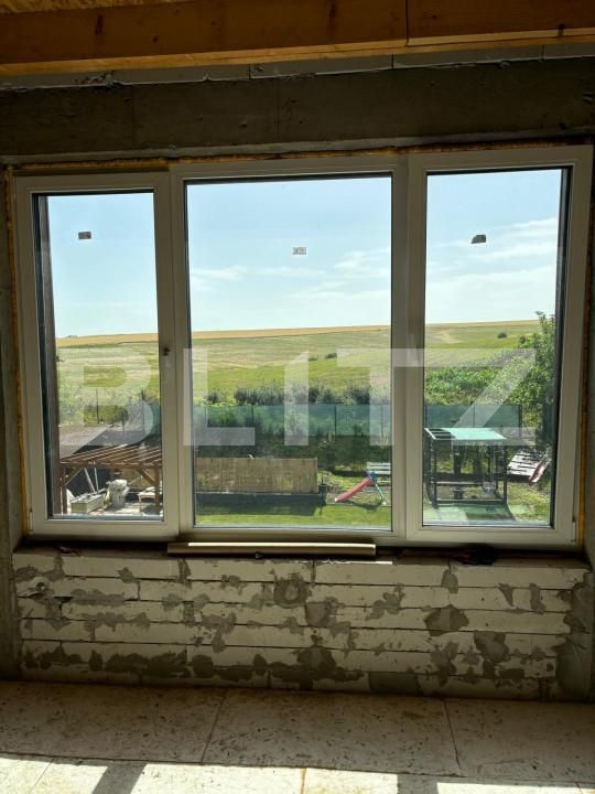 Apartament de vânzare 3 camere Central - 156287AV | BLITZ Suceava | Poza1