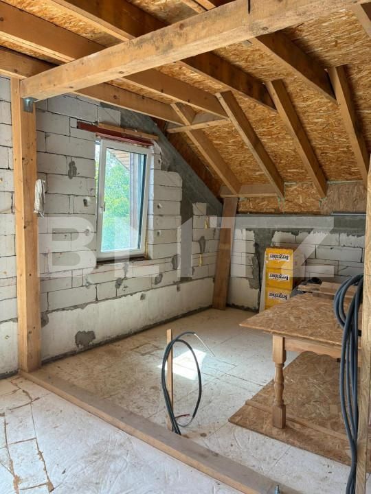 Apartament de vânzare 3 camere Central - 156287AV | BLITZ Suceava | Poza2