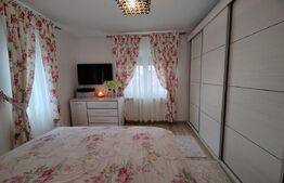 Apartament ultra modern 3 camere, etaj intermediar, Radauti