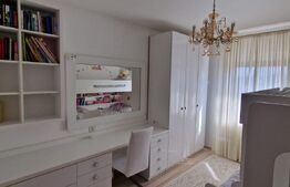 Apartament ultra modern 3 camere, etaj intermediar, Radauti