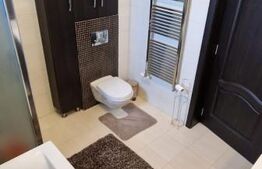 Apartament ultra modern 3 camere, etaj intermediar, Radauti