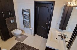 Apartament ultra modern 3 camere, etaj intermediar, Radauti