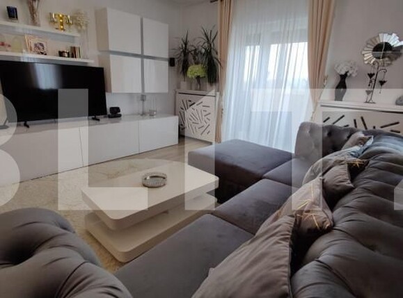 Apartament de vânzare 3 camere Radauti - 156335AV | BLITZ Suceava | Poza6