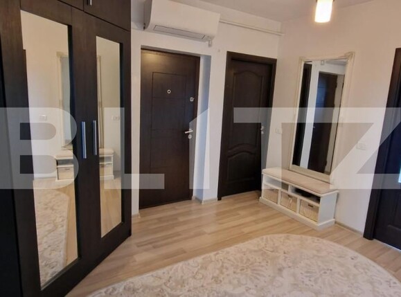 Apartament de vânzare 3 camere Radauti - 156335AV | BLITZ Suceava | Poza5