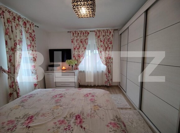 Apartament de vânzare 3 camere Radauti - 156335AV | BLITZ Suceava | Poza1