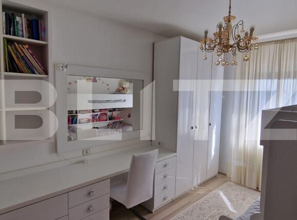 Apartament de vânzare 3 camere Radauti - 156335AV | BLITZ Suceava | Poza9