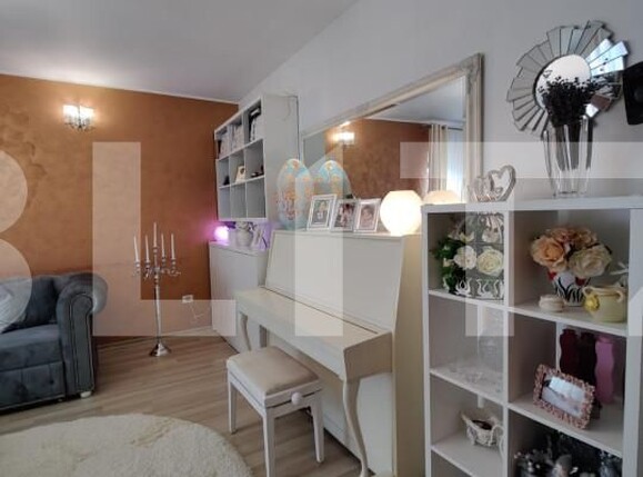 Apartament de vânzare 3 camere Radauti - 156335AV | BLITZ Suceava | Poza7