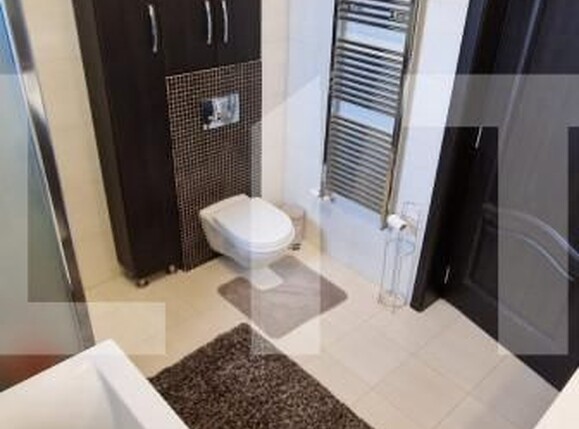 Apartament de vânzare 3 camere Radauti - 156335AV | BLITZ Suceava | Poza11