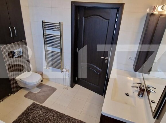 Apartament de vânzare 3 camere Radauti - 156335AV | BLITZ Suceava | Poza10
