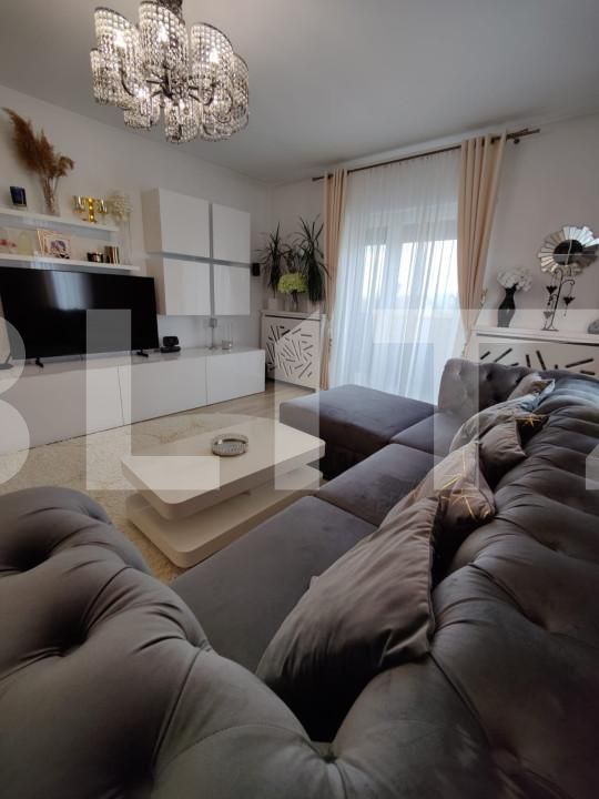 Apartament de vânzare 3 camere Radauti - 156335AV | BLITZ Suceava | Poza6