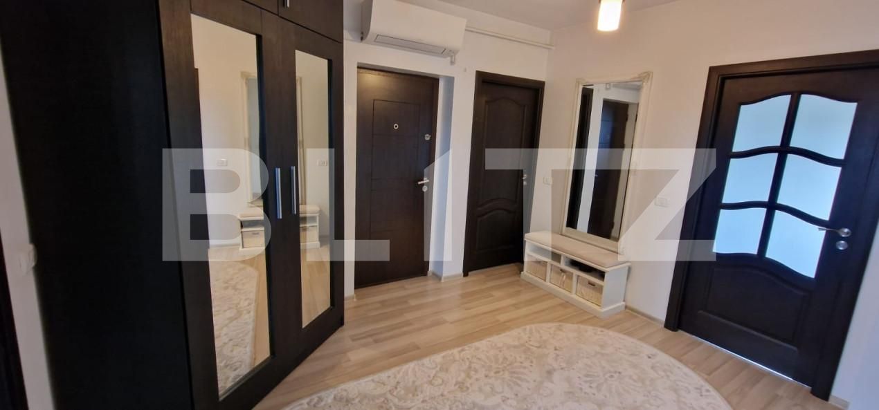 Apartament de vânzare 3 camere Radauti - 156335AV | BLITZ Suceava | Poza5