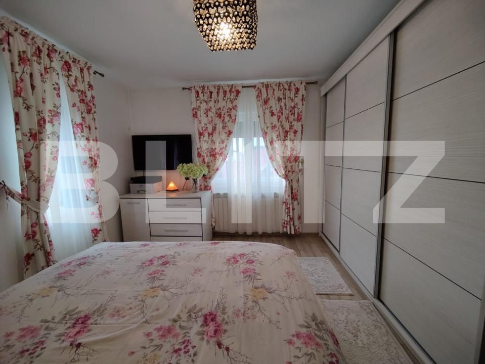 Apartament de vânzare 3 camere Radauti - 156335AV | BLITZ Suceava | Poza1