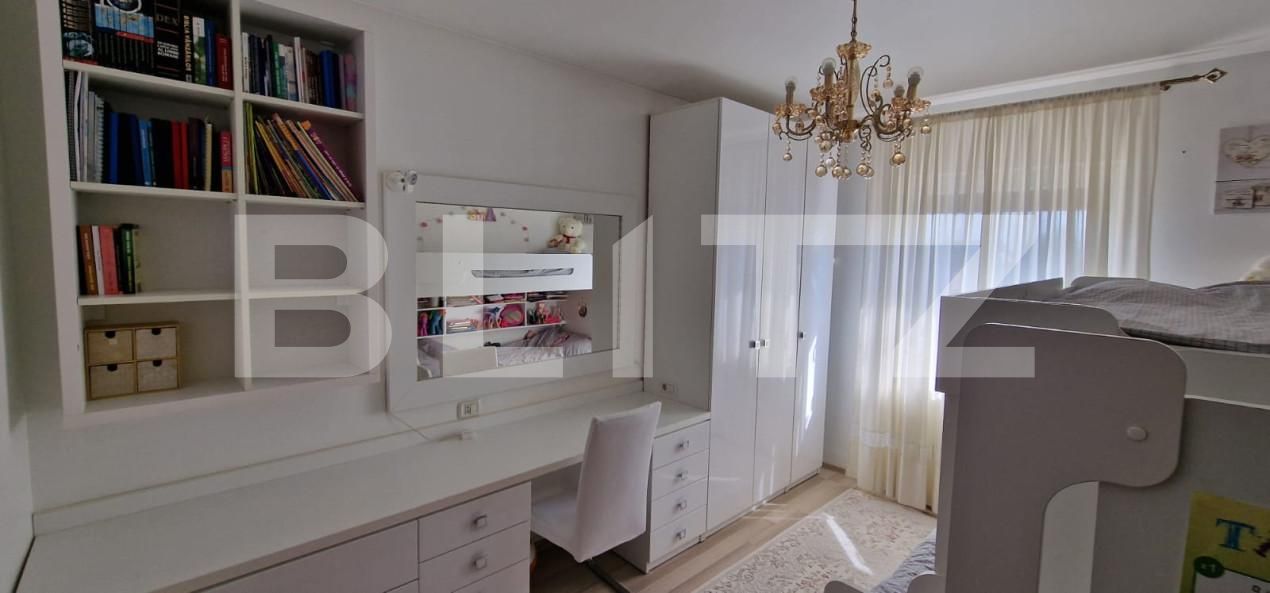 Apartament de vânzare 3 camere Radauti - 156335AV | BLITZ Suceava | Poza9
