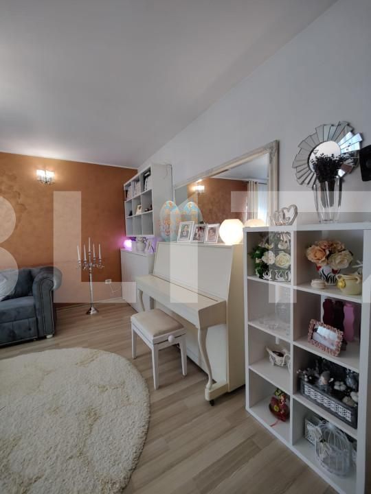 Apartament de vânzare 3 camere Radauti - 156335AV | BLITZ Suceava | Poza7