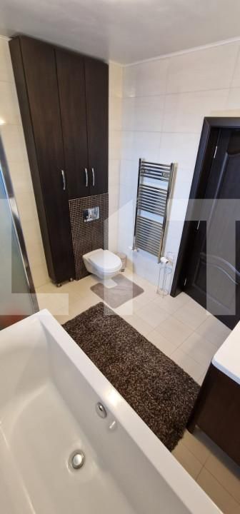 Apartament de vânzare 3 camere Radauti - 156335AV | BLITZ Suceava | Poza11