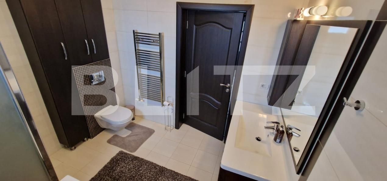 Apartament de vânzare 3 camere Radauti - 156335AV | BLITZ Suceava | Poza10