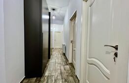 Apartament 2 camere, decomandat, bloc nou, 58 mp, cartier Burdujeni