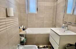 Apartament 2 camere, decomandat, bloc nou, 58 mp, cartier Burdujeni