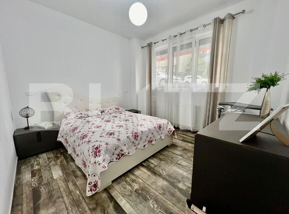 Apartament de vânzare 2 camere Burdujeni - 156345AV | BLITZ Suceava | Poza2