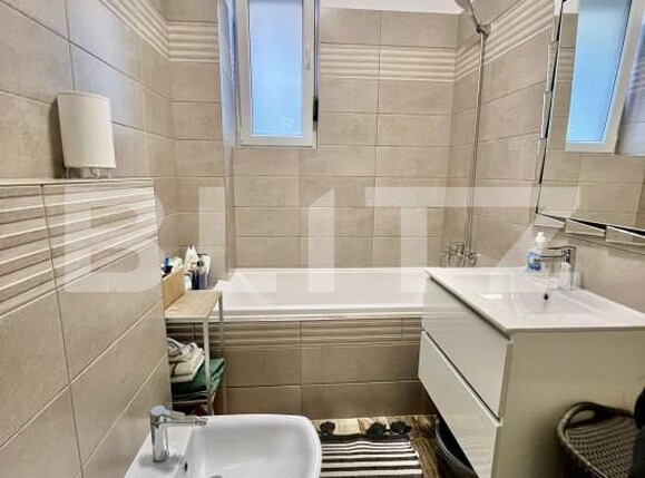 Apartament de vânzare 2 camere Burdujeni - 156345AV | BLITZ Suceava | Poza4