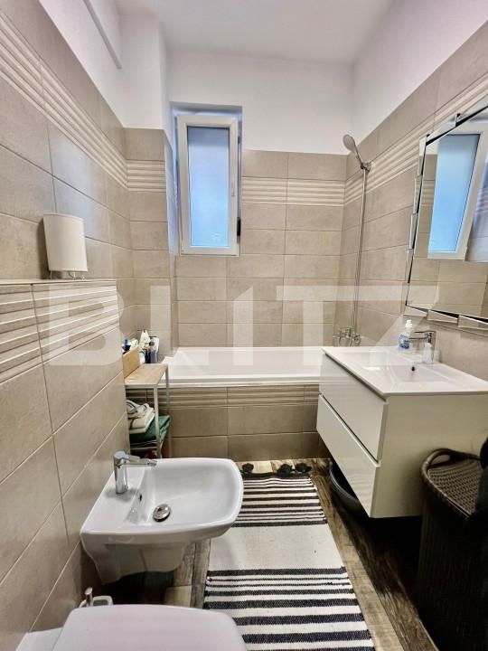 Apartament de vânzare 2 camere Burdujeni - 156345AV | BLITZ Suceava | Poza4