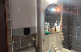 Apartament 2 camere semidecomandat, etaj intermediar, Radauti