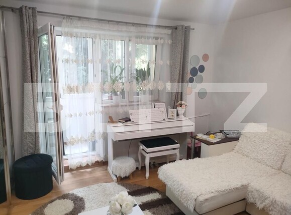 Apartament de vânzare 2 camere Radauti - 156437AV | BLITZ Suceava | Poza2