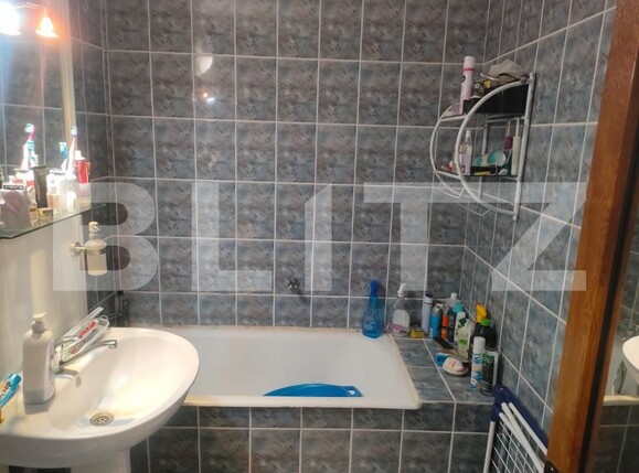 Apartament de vânzare 2 camere Radauti - 156437AV | BLITZ Suceava | Poza9