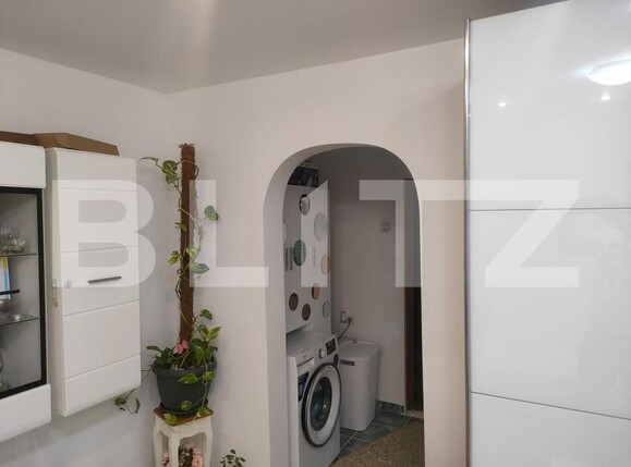 Apartament de vânzare 2 camere Radauti - 156437AV | BLITZ Suceava | Poza8