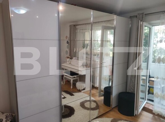 Apartament de vânzare 2 camere Radauti - 156437AV | BLITZ Suceava | Poza1