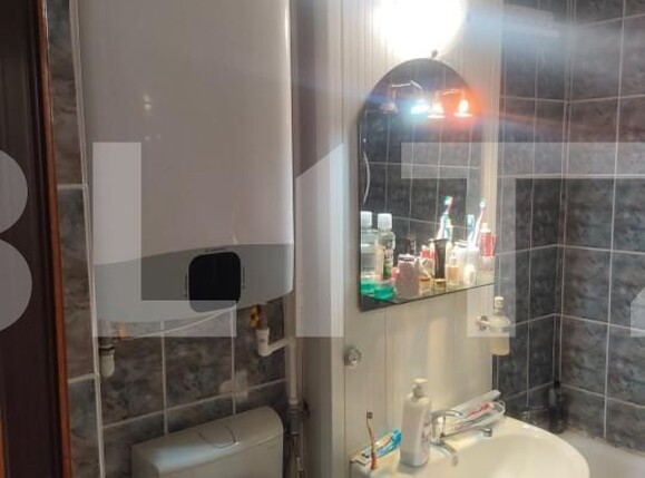 Apartament de vânzare 2 camere Radauti - 156437AV | BLITZ Suceava | Poza10