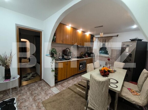 Apartament de vânzare 2 camere Radauti - 156437AV | BLITZ Suceava | Poza6